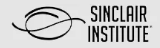 sinclairinstitute優(yōu)惠券