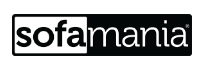 sofamania優(yōu)惠券