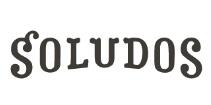 soludos優(yōu)惠券