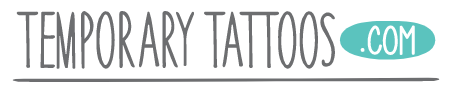 temporarytattoos優(yōu)惠券