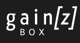 thegainzbox優(yōu)惠券