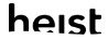 heiststudios優(yōu)惠券