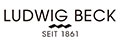 ludwigbeck優(yōu)惠券