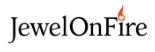 jewelonfire優(yōu)惠券