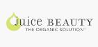 juicebeauty優(yōu)惠券