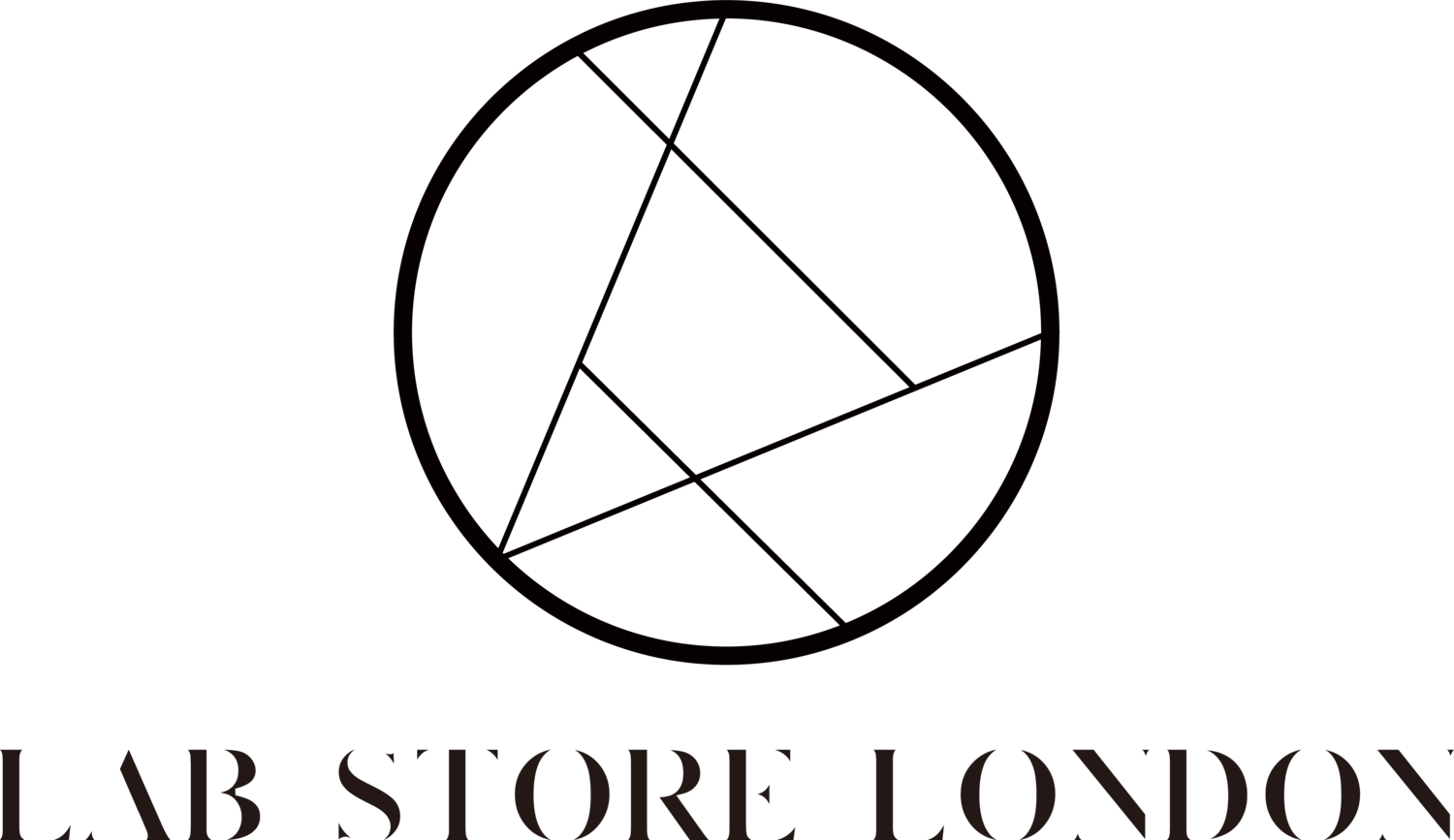 labstorelondon優(yōu)惠券
