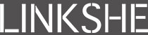 linkshe優(yōu)惠券