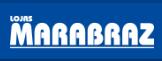 marabraz優(yōu)惠券