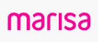 marisa優(yōu)惠券