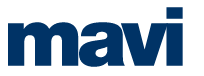 mavi優(yōu)惠券