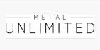 metalunlimited優(yōu)惠券