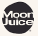 moonjuice優(yōu)惠券