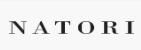 natori優(yōu)惠券