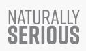 naturallyserious優(yōu)惠券