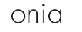 onia優(yōu)惠券