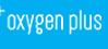 oxygenplus優(yōu)惠券