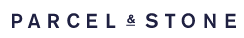 parcelandstone優(yōu)惠券
