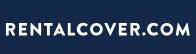 rentalcover優(yōu)惠券