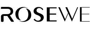 rosewe優(yōu)惠券