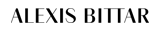 alexisbittar優(yōu)惠券