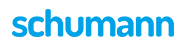 schumann優(yōu)惠券