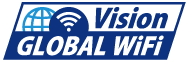 visionglobal優(yōu)惠券