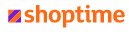 shoptime優(yōu)惠券