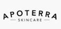 apoterra優(yōu)惠券