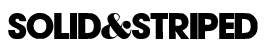 solidandstriped優(yōu)惠券