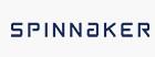 spinnaker優(yōu)惠券