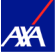 axa優(yōu)惠券
