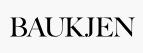 baukjen優(yōu)惠券