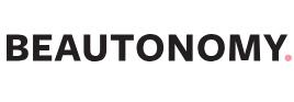 beautonomy優(yōu)惠券