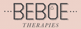 beboetherapies優(yōu)惠券