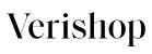verishop優(yōu)惠券