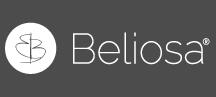 beliosa優(yōu)惠券