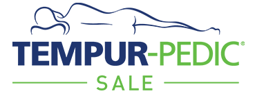 tempurpedic優(yōu)惠券