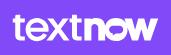 textnow優(yōu)惠券