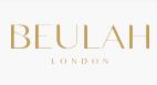 beulahlondon優(yōu)惠券