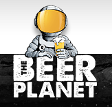 thebeerplanet優(yōu)惠券