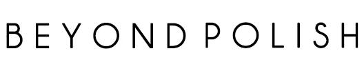 beyondpolish優(yōu)惠券