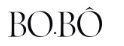 bobo優(yōu)惠券