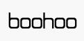 boohooman優(yōu)惠券