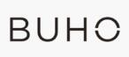 buho優(yōu)惠券