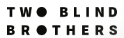 twoblindbrothers優(yōu)惠券