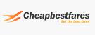 cheapbestfares優(yōu)惠券