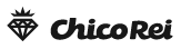 chicorei優(yōu)惠券