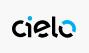 cielo優(yōu)惠券