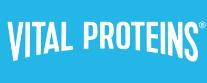 vitalproteins優(yōu)惠券