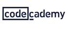 codecademy優(yōu)惠券